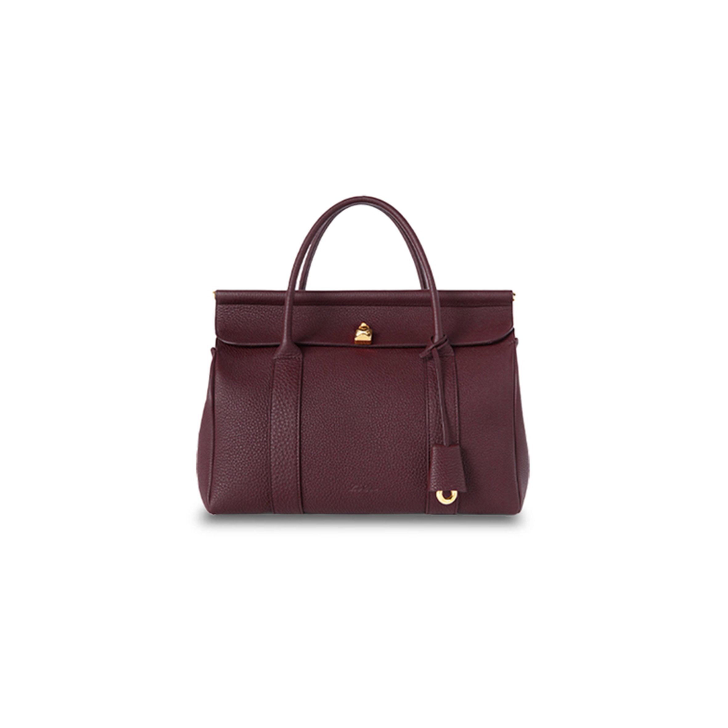 LORO PIANA LOOM LOOM BAG L32 FAN9610 (33*23*18cm) LORO PIANA LOOM LOOM BAG L32 FAN9610 (33*23*18cm)